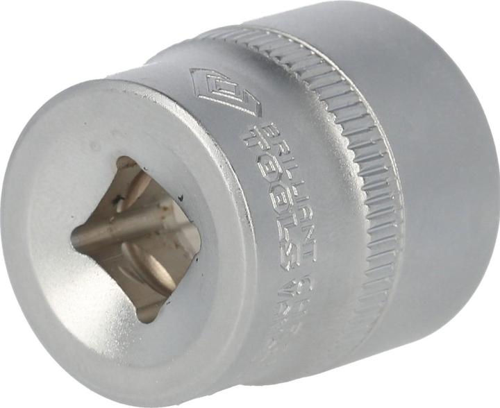 Produktbild Brilliant Tools BT021816 (22 mm)