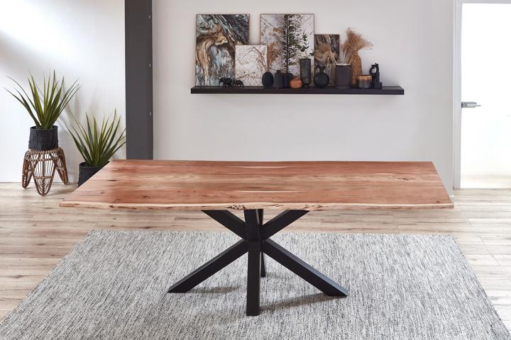 Actual product image SAM Quincy (280 x 100 x 77 cm)