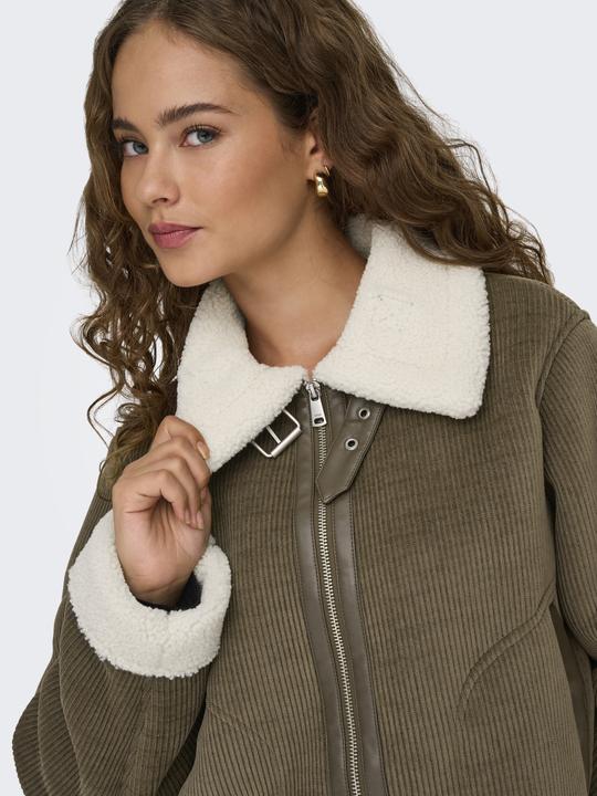 Image du produit Only ONLKINGSTON Jacke Jacke (L)