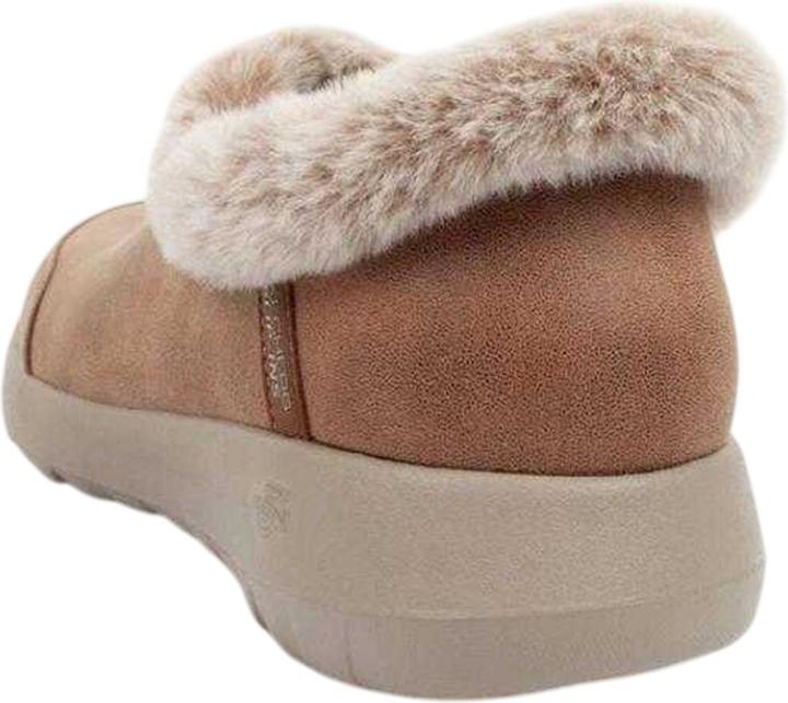 Produktbild Skechers Sneaker Leder (36)
