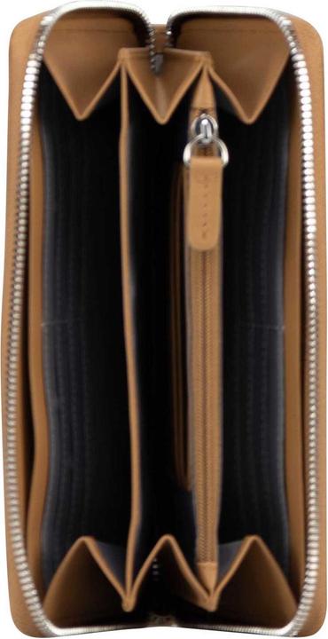 Actual product image Jost Arva Slg Wallet