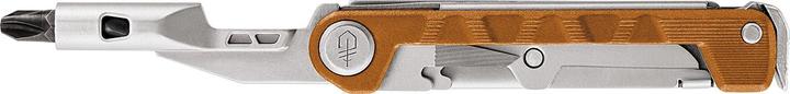Produktbild Gerber Gear Armbar Drive (6 Funktionen)
