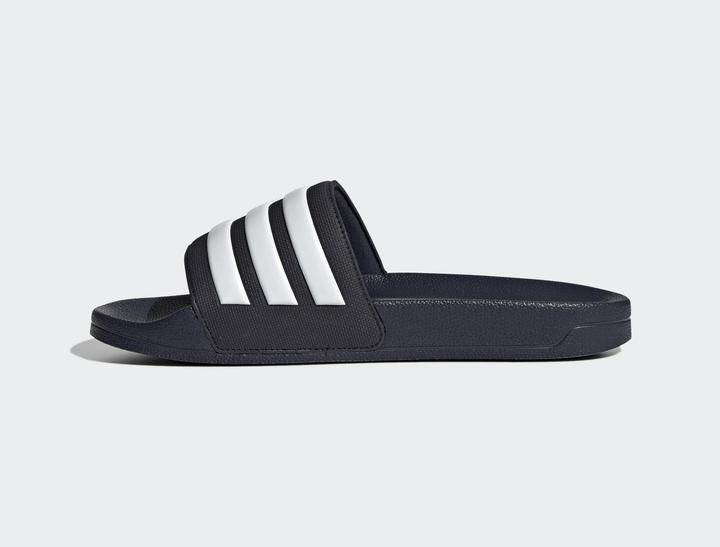 Actual product image adidas Adilette Shower (52.5)