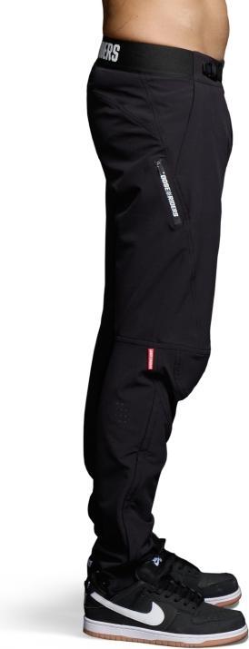 Produktbild Loose Riders C/ Evo Black (32)
