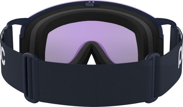 Produktbild Poc Nexal Clarity Skibrille