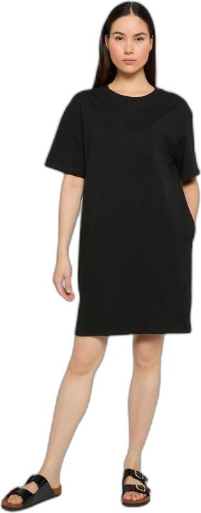 Image du produit Urban Classics Ladies Everyday Dress black M (M)
