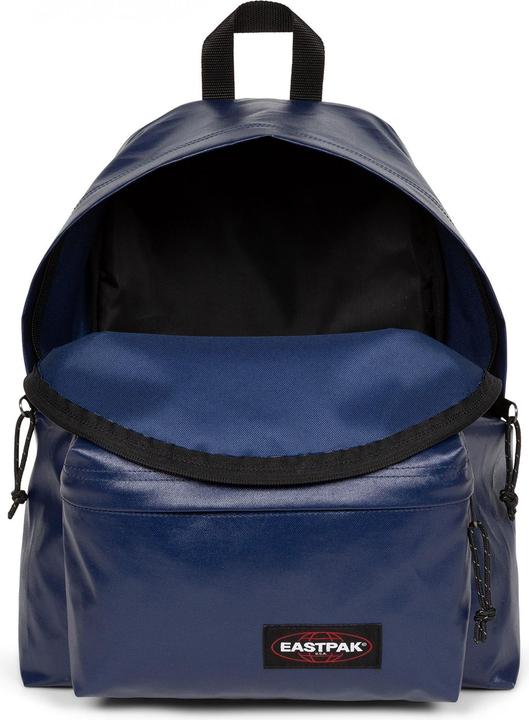 Produktbild Eastpak Safefloid (24 l)