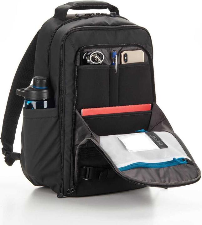 Productafbeelding Tenba Axis V2 16L Rugzak Roadwarrior (Foto rugzak, 16 l)