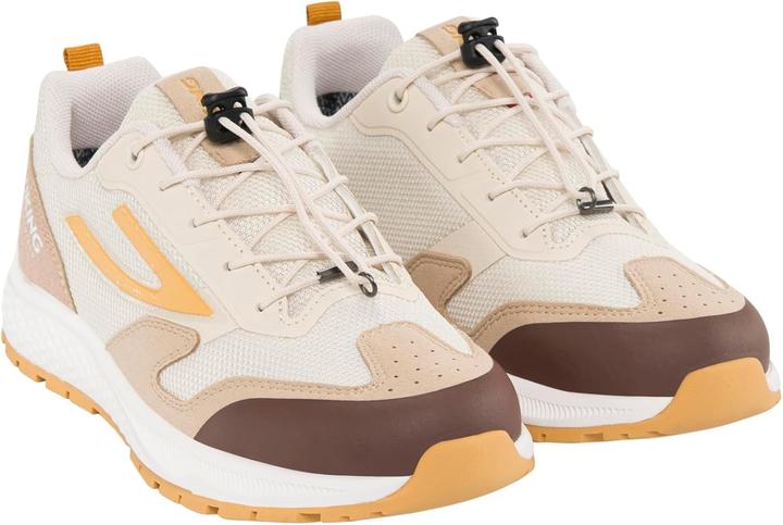 Produktbild Viking Century WP SL, beige, 43 EU (43)