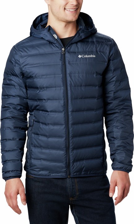 Actual product image Columbia Lake Down (L)