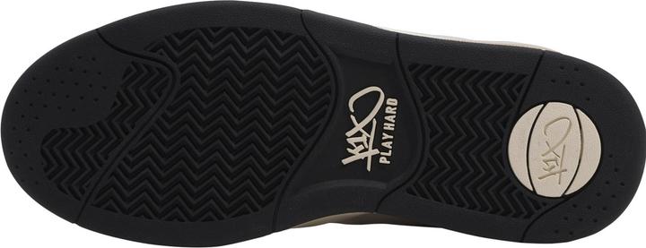 Image du produit K1X K1XFWM000046 Glide NB Schuhe (42.5)