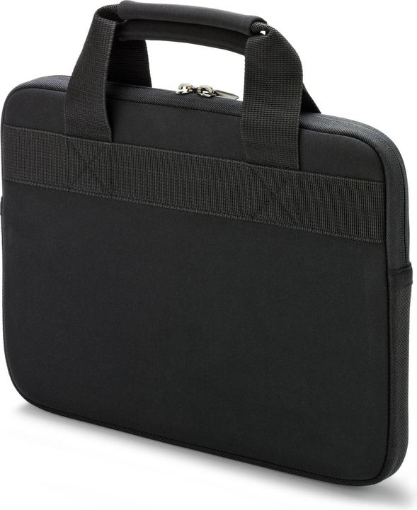 Immagine prodotto Dicota Smart Skin (13.30", Universale)