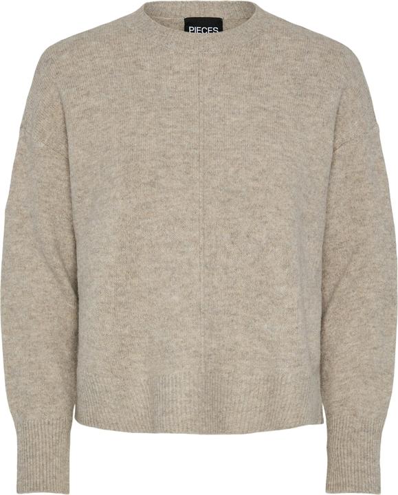 Grigio Tavopo