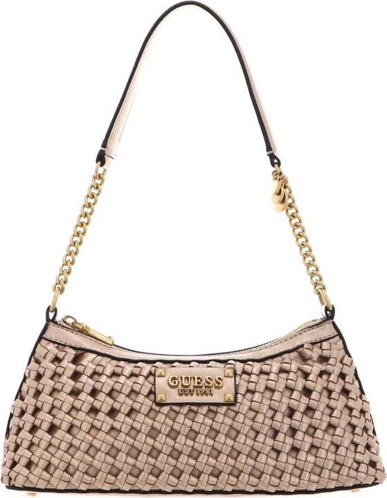 Immagine prodotto Guess Sicilia Shoulder Bag