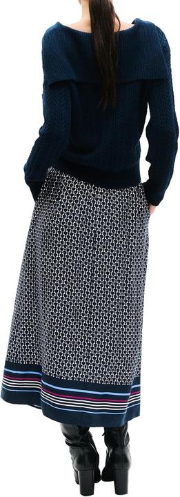 Produktbild Caroll Maglione Sky Captain (S)