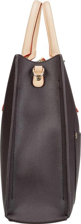 Actual product image Bugatti Handtasche ELLA