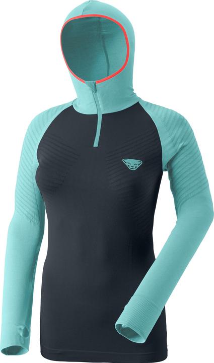 Produktbild Dynafit FT Dryarn Warm (S, M)