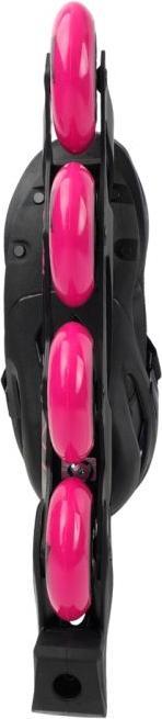 Actual product image Roces Inlineskates Pic X (39)