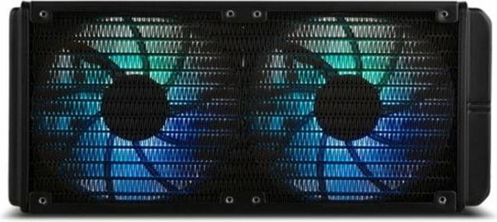 Produktbild Nox M-240 ARGB