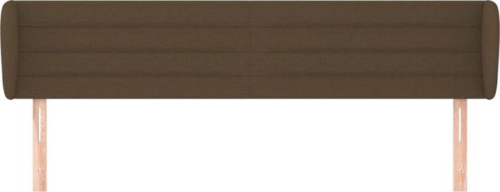 Immagine prodotto vidaXL Nanete (163 x 23 x 88 cm)