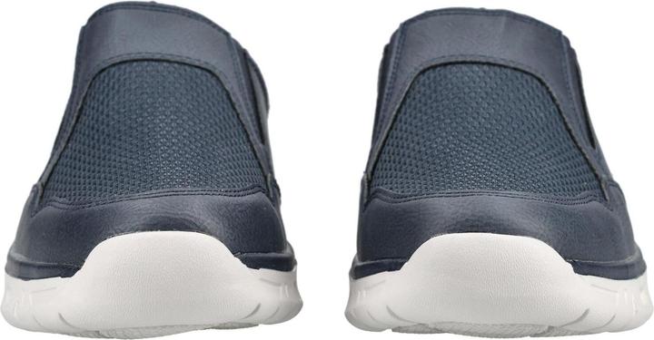 Produktbild Tom Tailor Pantoletten (41)