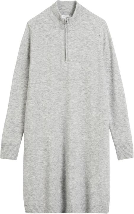 Actual product image Marc O'Polo Denim (L)