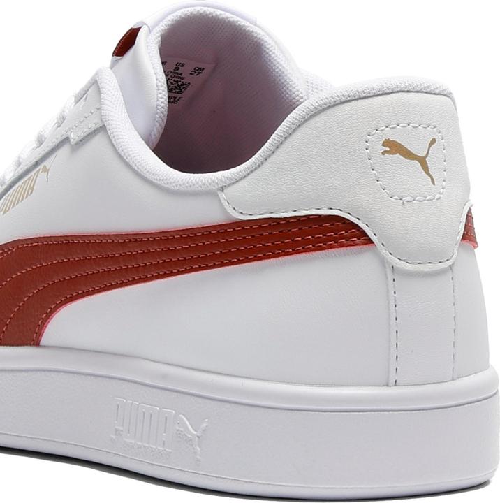 Immagine prodotto Puma Smash 3.0 L (42)