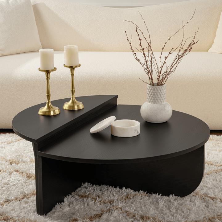 Actual product image Skye Decor Orion (90 x 30 x 60 cm)