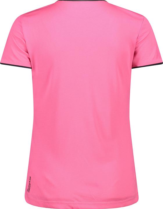 Produktbild CMP Campagnolo T-Shirt (M)