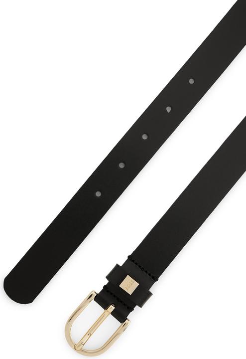 Produktbild BOSS Scarlet Leather Belt 2,5 (85)