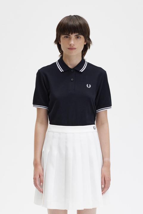 Produktbild Fred Perry G3600 (M)