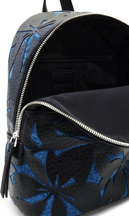 Actual product image Desigual Basic 2 City Backpack 30.5 cm
