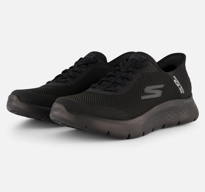 Actual product image Skechers Go Walk Flex - Hands Up (42)