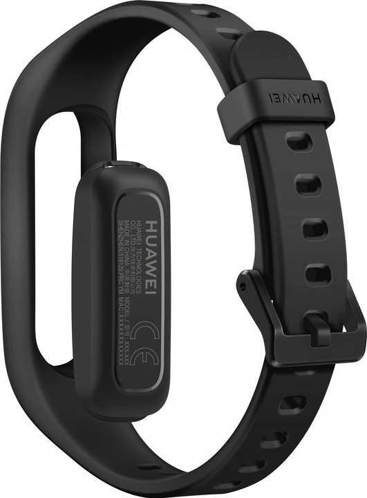 Image du produit Huawei Band 4e (40.50 mm)