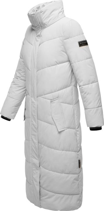 Actual product image Navahoo Eye-catcher XIV