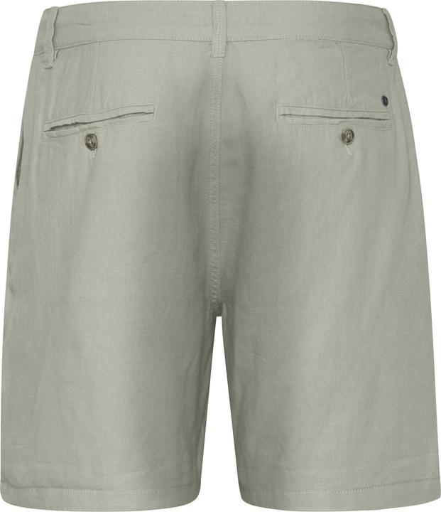 Vetiver, Vetiver (170613)