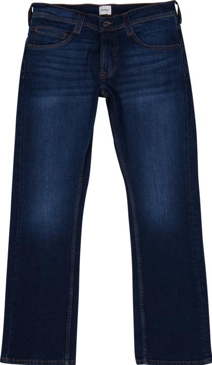 Immagine prodotto Mustang Oregon Jeans Bootcut (W33/L34)