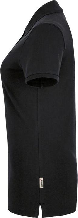Immagine prodotto Hakro Polo elasticizzata (XXL)