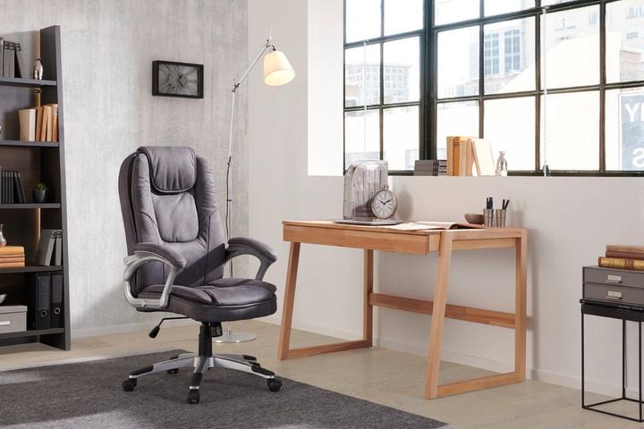 Actual product image Linea Natura Walky (120 x 76 cm)