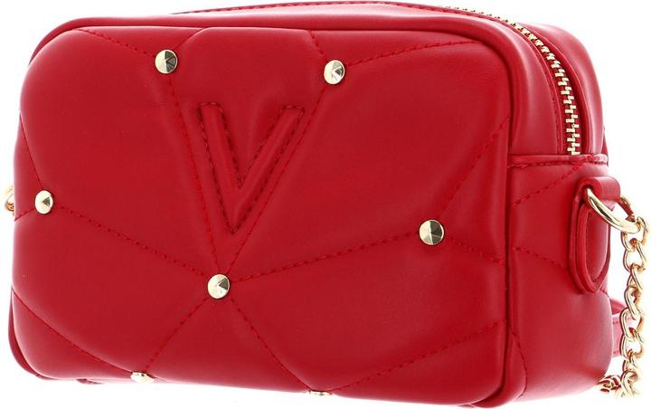 Immagine prodotto Valentino Emily Crossbody Bag