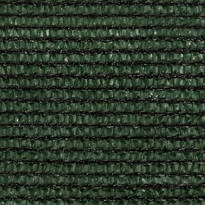 Image du produit VidaXL Sonnensegel (300 x 600 cm)