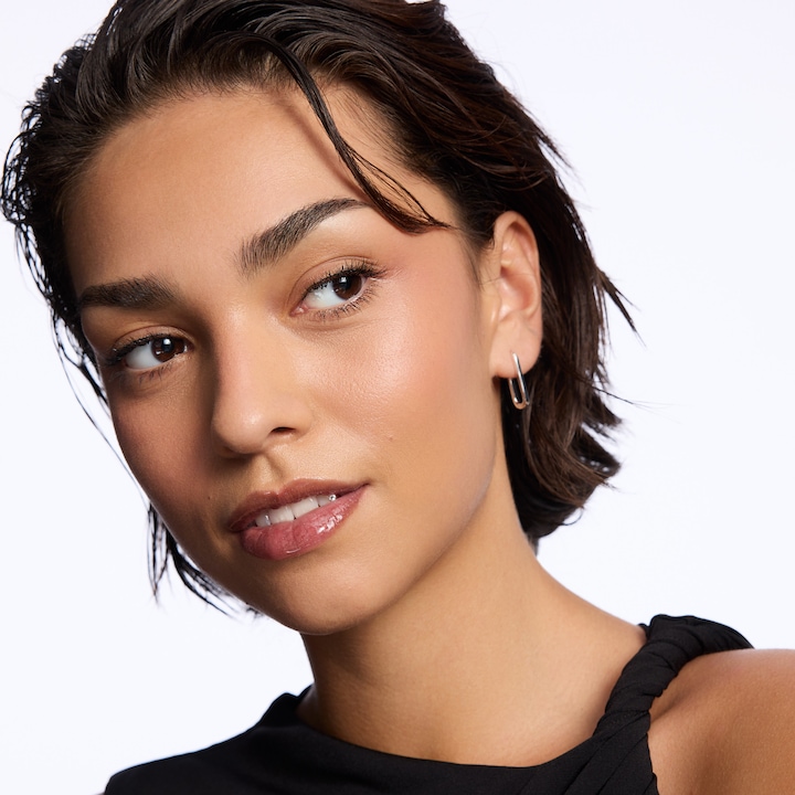 Actual product image Catrice Max It Up Lip Booster Extreme (000000)
