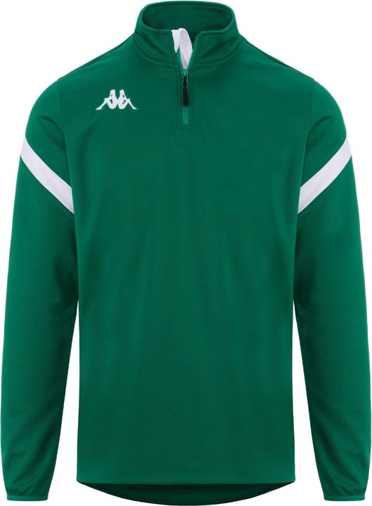 Immagine prodotto Kappa Dolvole (4XL)