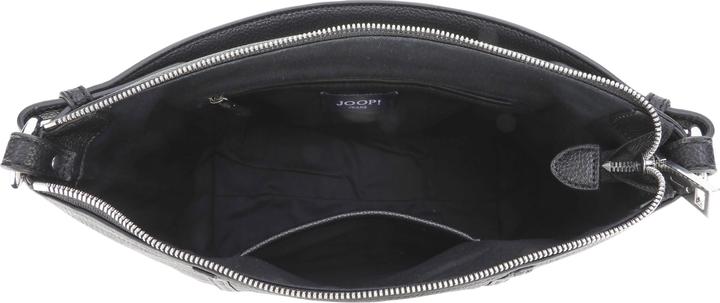 Immagine prodotto Joop! diurno dalia hobo shz (7 l)