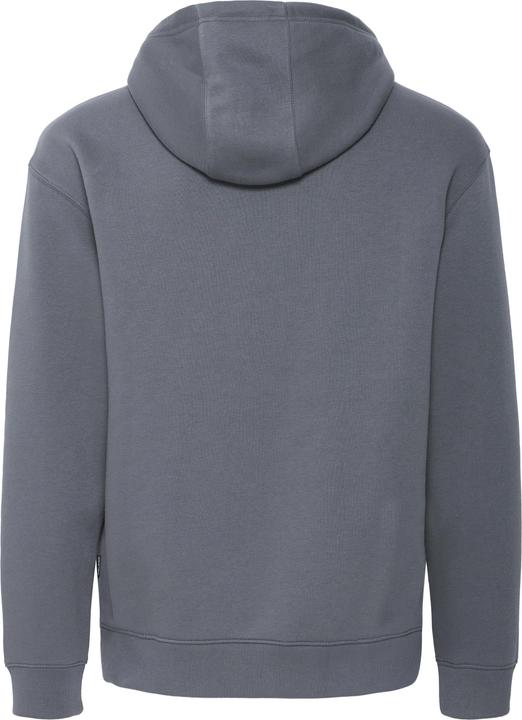 Image du produit Blend Downton (S)