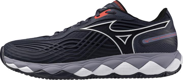 Produktbild Mizuno Wave Enforce Tour 2 Cc (40)