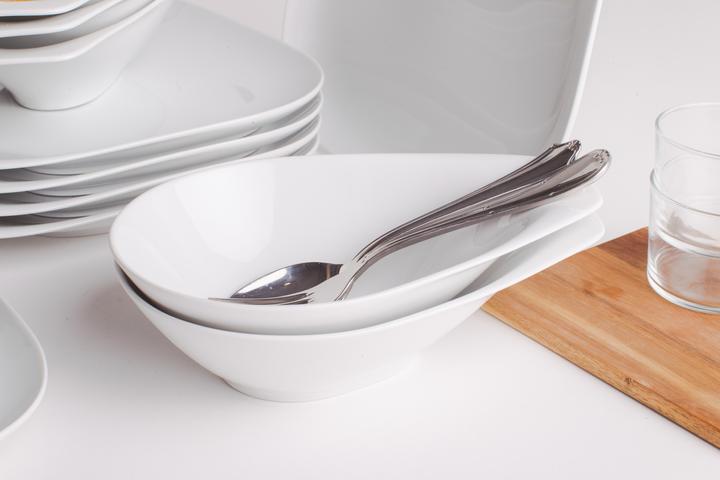 Produktbild Kahla Elixyr Tafelservice (12 Stk.)