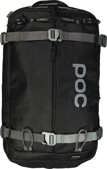 Produktbild Poc Dimension Avalanche Backpack (25 l)