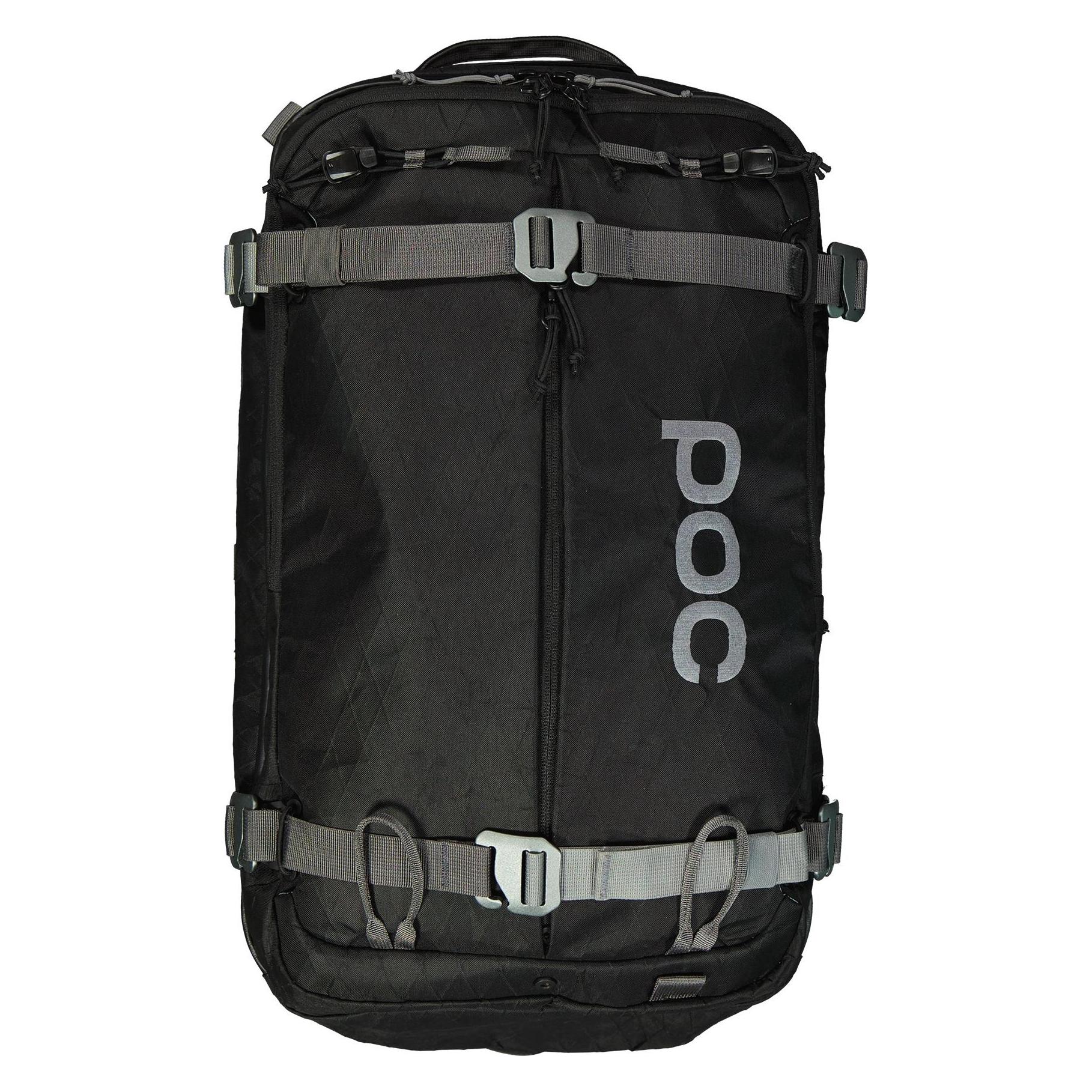 Poc, Rucksack, (25 l)