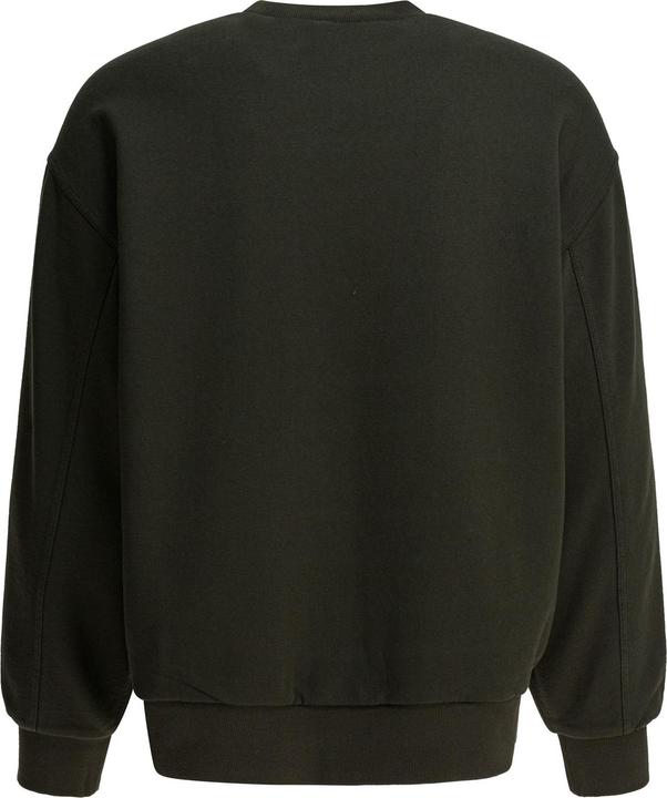 Produktbild Carhartt Sweatshirts (S)